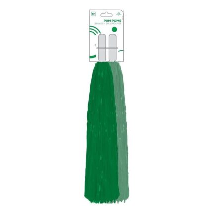 productHero-SPOTWF-BP80108158-green
