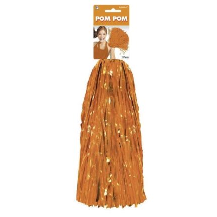 productHero-SPOTWF-BP80108158-orange
