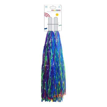 productHero-SPOTWF-BP80108158-rainbow