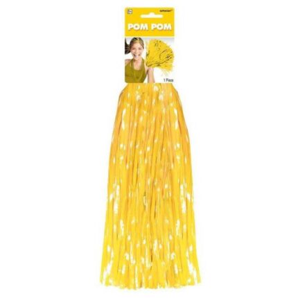 productHero-SPOTWF-BP80108158-yellow