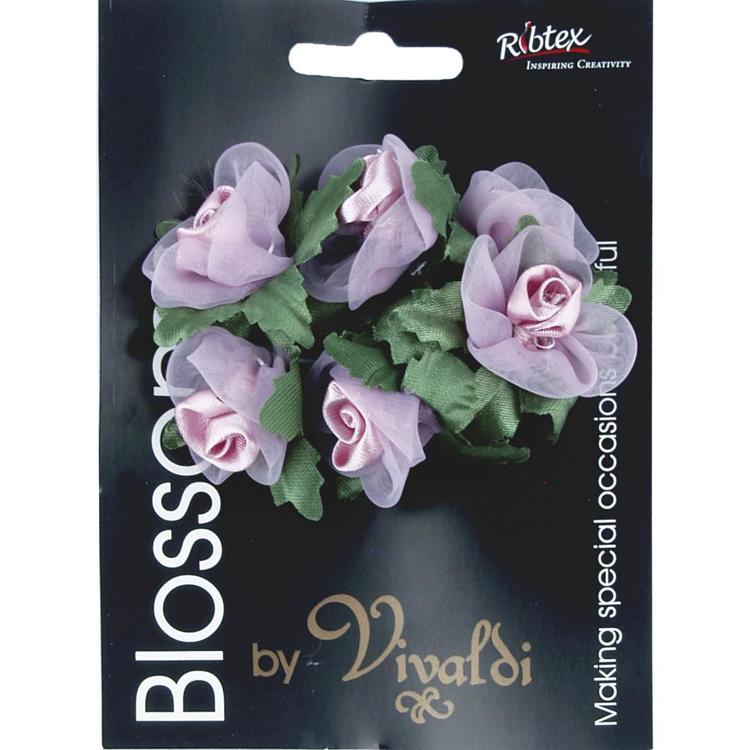 productHero-SPOTWF-BP80111966006-antique-rose productHero-SPOTWF-BP80111966006-antique-rose