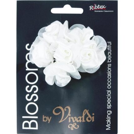 productHero-SPOTWF-BP80111967006-white