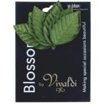 productHero-SPOTWF-BP80111972001-green-3