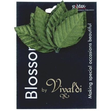 productHero-SPOTWF-BP80111972001-green-3