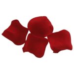 productHero-SPOTWF-BP80112263001-red