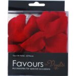 productHero-SPOTWF-BP80112263001-red-2