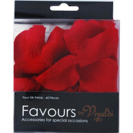 productHero-SPOTWF-BP80112263001-red-2