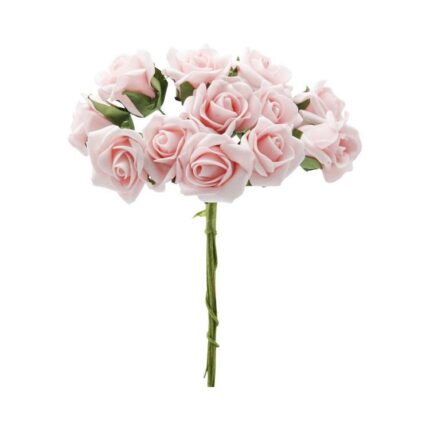productHero-SPOTWF-BP80112788021-pink