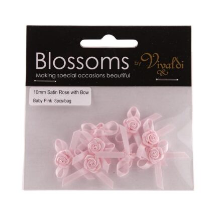 productHero-SPOTWF-BP80112793008-baby-pink