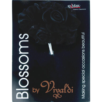 productHero-SPOTWF-BP80112796001-black