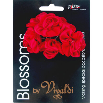 productHero-SPOTWF-BP80112796001-red