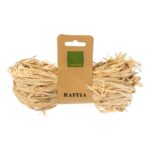 productHero-SPOTWF-BP80113527-natural