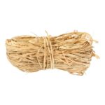 productHero-SPOTWF-BP80113527-natural-2