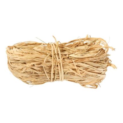 productHero-SPOTWF-BP80113527-natural-2