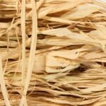 productHero-SPOTWF-BP80113527-natural-3
