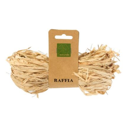 productHero-SPOTWF-BP80113527-natural