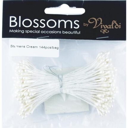 productHero-SPOTWF-BP80114441-cream