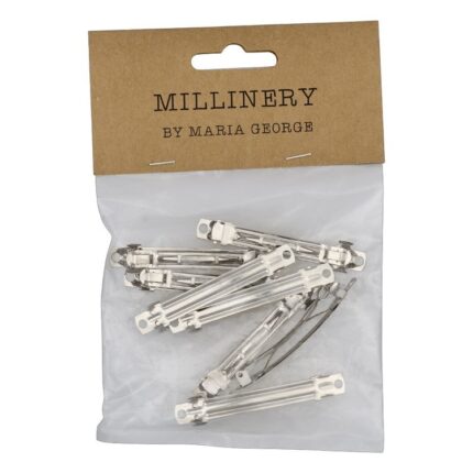 productHero-SPOTWF-BP80118057-silver