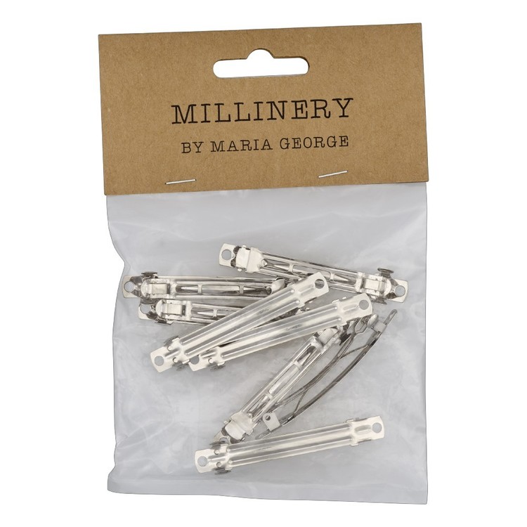 productHero-SPOTWF-BP80118057-silver productHero-SPOTWF-BP80118057-silver