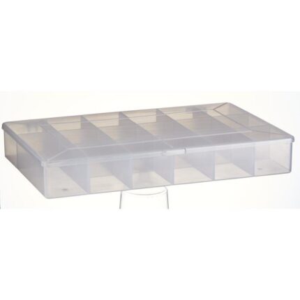 productHero-SPOTWF-BP80121145003-clear