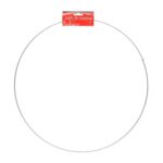 productHero-SPOTWF-BP80121187001-silver-10