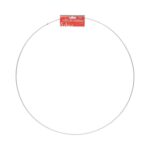 productHero-SPOTWF-BP80121187001-silver-11
