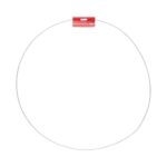 productHero-SPOTWF-BP80121187001-silver-12