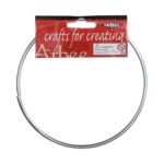 productHero-SPOTWF-BP80121187001-silver