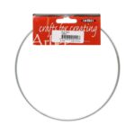 productHero-SPOTWF-BP80121187001-silver-2
