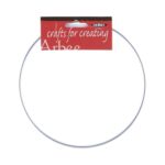 productHero-SPOTWF-BP80121187001-silver-3