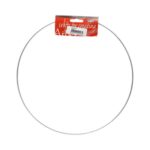 productHero-SPOTWF-BP80121187001-silver-4