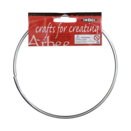 productHero-SPOTWF-BP80121187001-silver