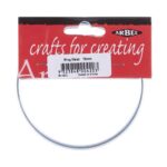 productHero-SPOTWF-BP80121187001-silver-6