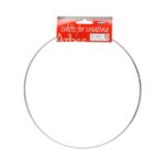 productHero-SPOTWF-BP80121187001-silver-7