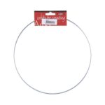 productHero-SPOTWF-BP80121187001-silver-8