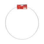 productHero-SPOTWF-BP80121187001-silver-9