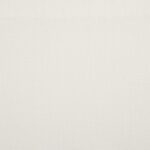 productHero-SPOTWF-BP80121202001-antique-white-2