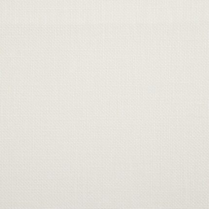 productHero-SPOTWF-BP80121202001-antique-white-2