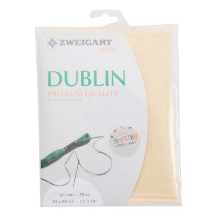 productHero-SPOTWF-BP80121202001-cream