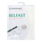 productHero-SPOTWF-BP80121203001-antique-white