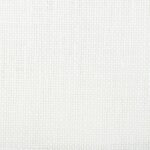 productHero-SPOTWF-BP80121203001-antique-white-2