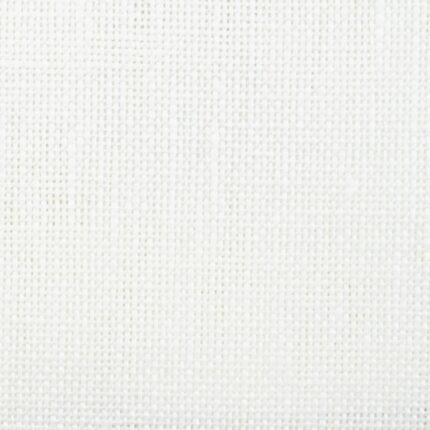 productHero-SPOTWF-BP80121203001-antique-white-2