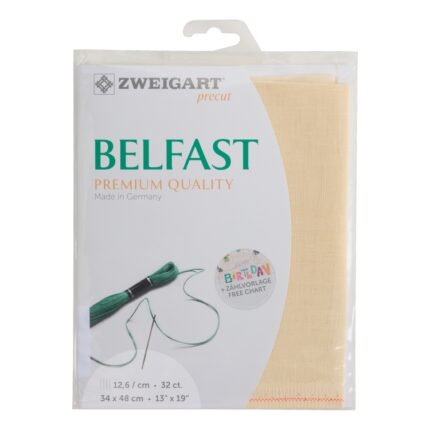 productHero-SPOTWF-BP80121203001-cream
