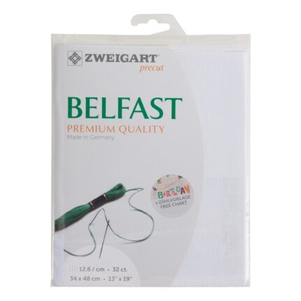 productHero-SPOTWF-BP80121203001-white