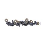 productHero-SPOTWF-BP80121217001-black
