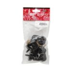 productHero-SPOTWF-BP80121217001-black-2
