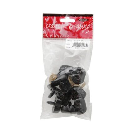 productHero-SPOTWF-BP80121217001-black-2