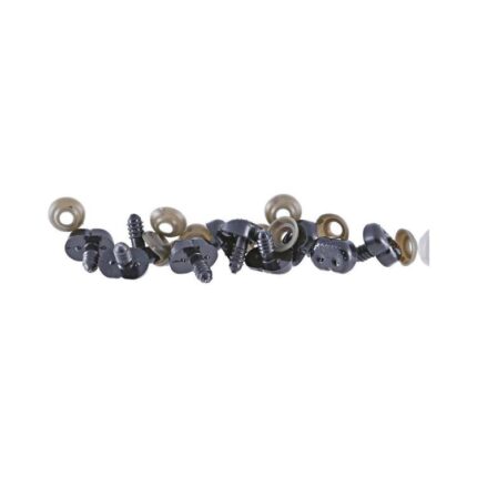 productHero-SPOTWF-BP80121217001-black