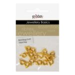 productHero-SPOTWF-BP80121243001-gold