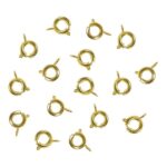 productHero-SPOTWF-BP80121243001-gold-3